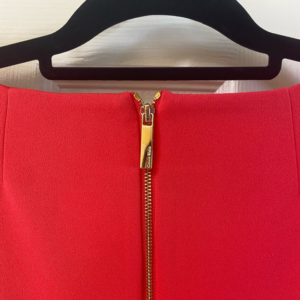 Calvin Klein NWT - Picture 2 of 6